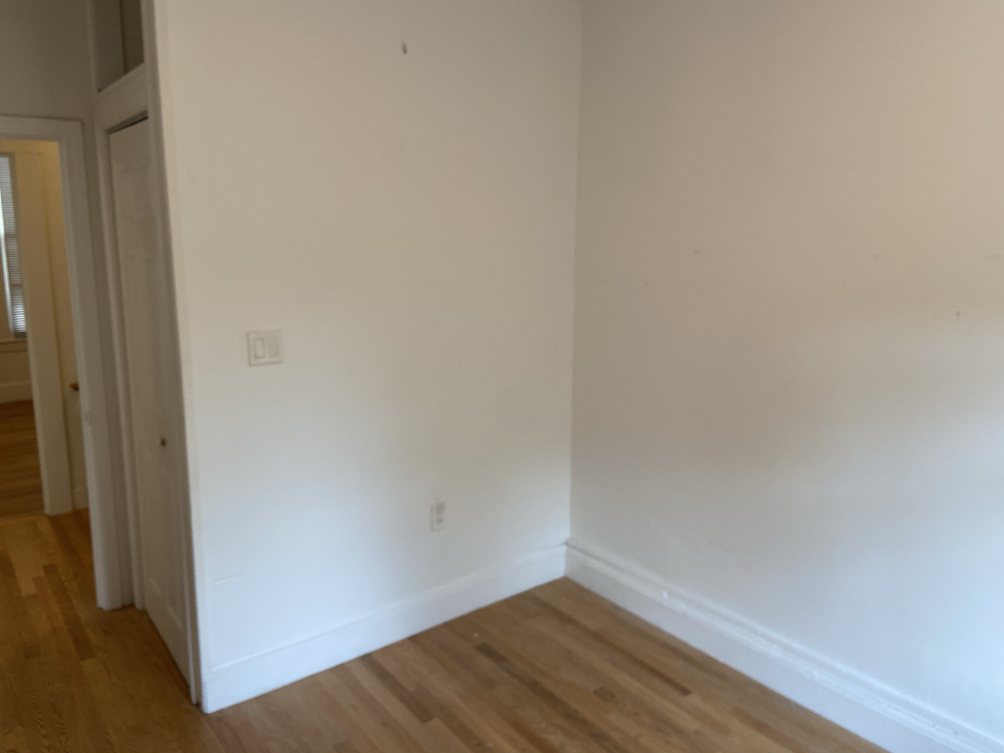 38 Newton St. - Brighton
