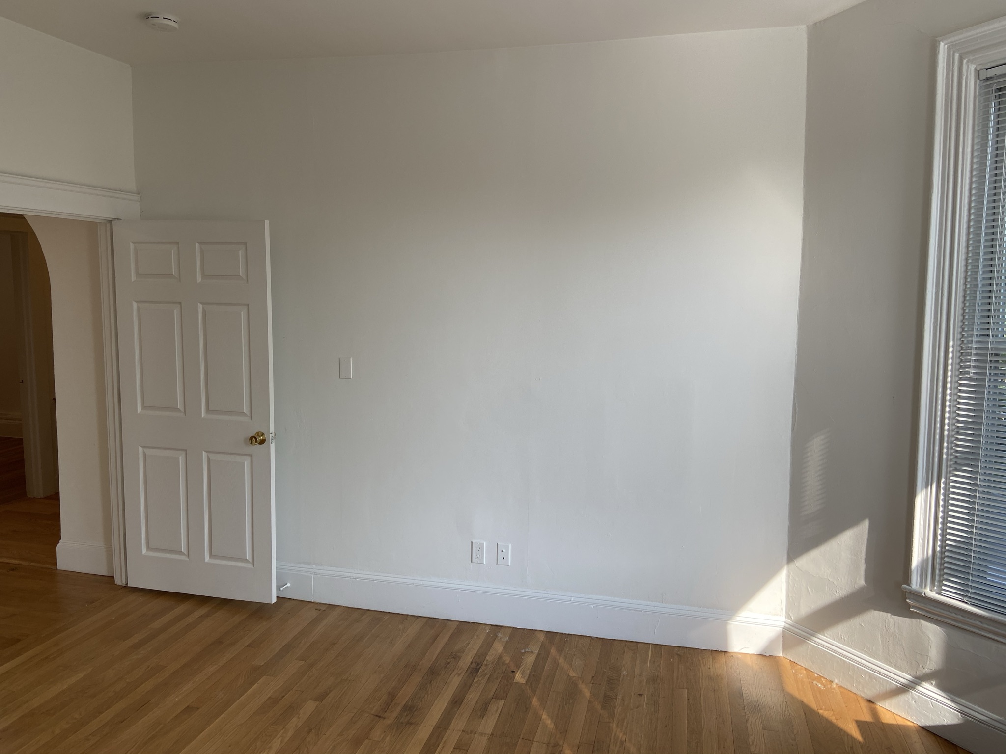 38 Newton St. - Brighton