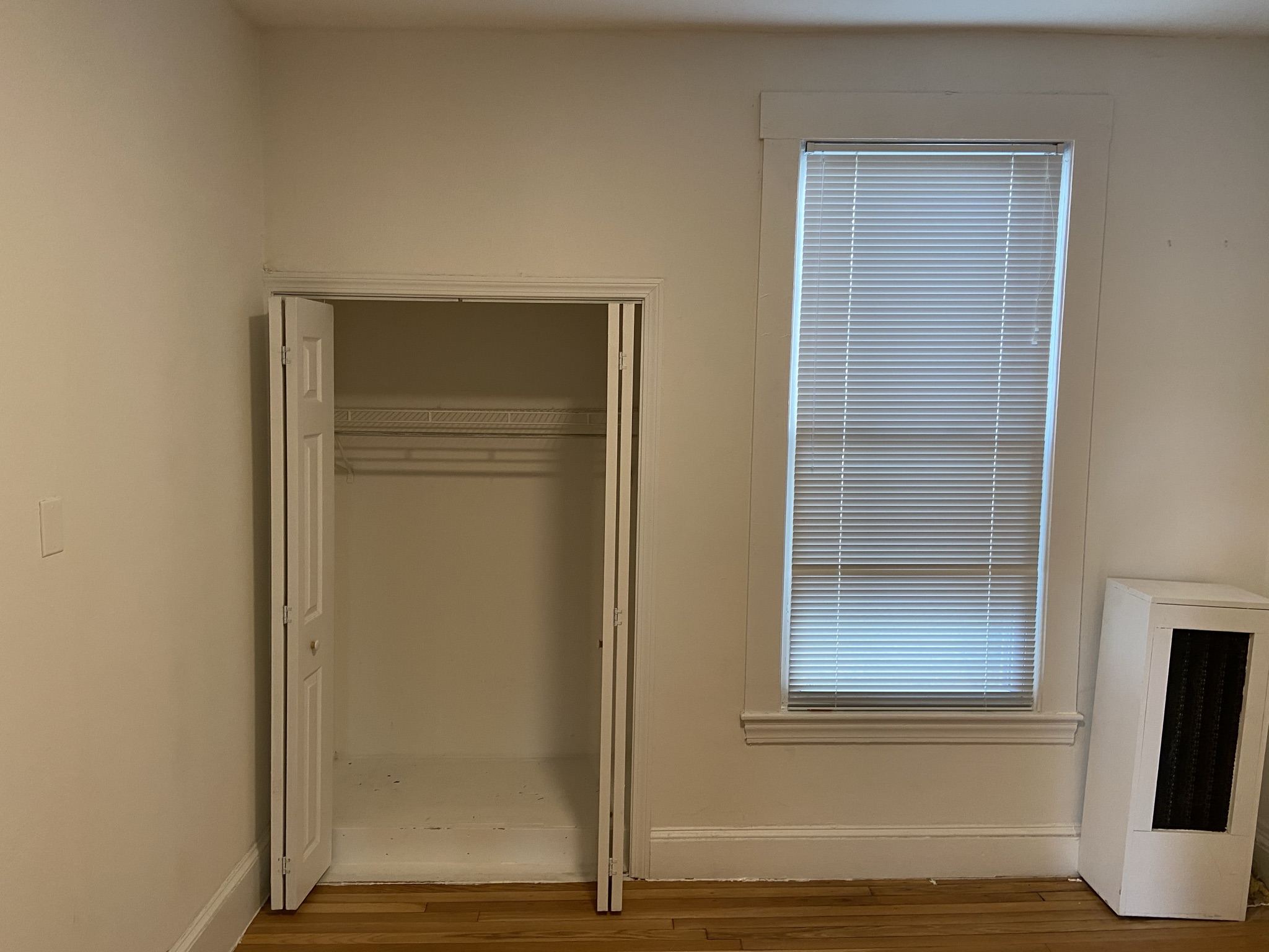 38 Newton St. - Brighton