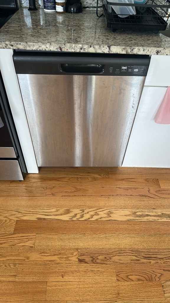 58 Mansfield St. - Allston