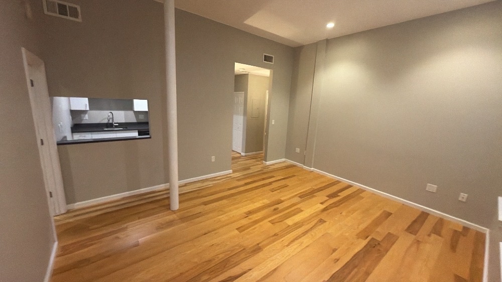 17 Bow St. - Prospect Hill