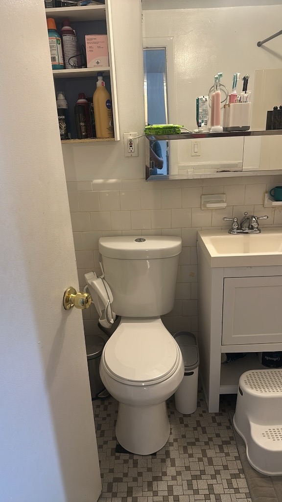 50 Evergreen St. - Jamaica Plain
