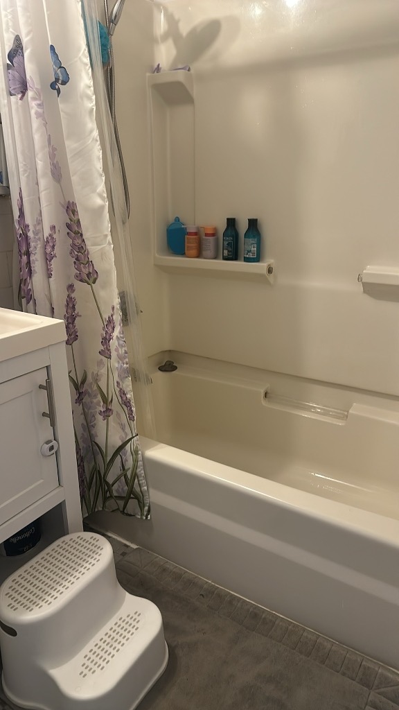 50 Evergreen St. - Jamaica Plain