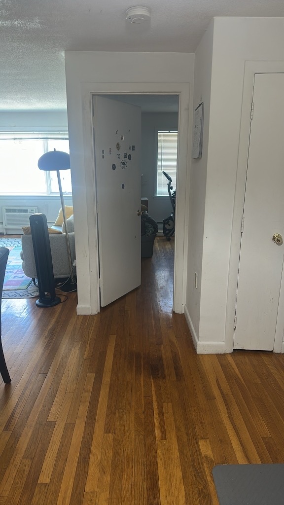50 Evergreen St. - Jamaica Plain