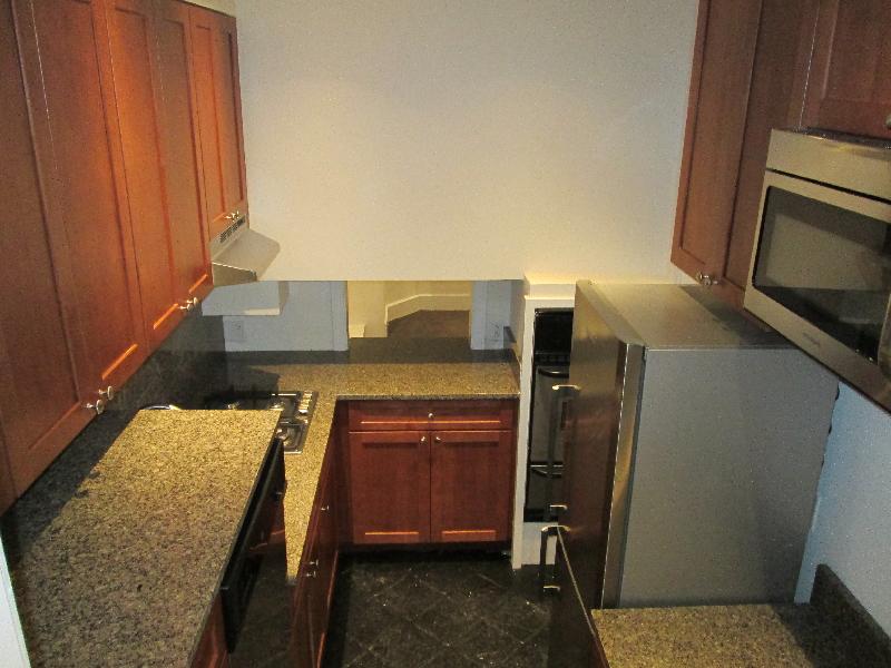 113 Beacon St. - Back Bay