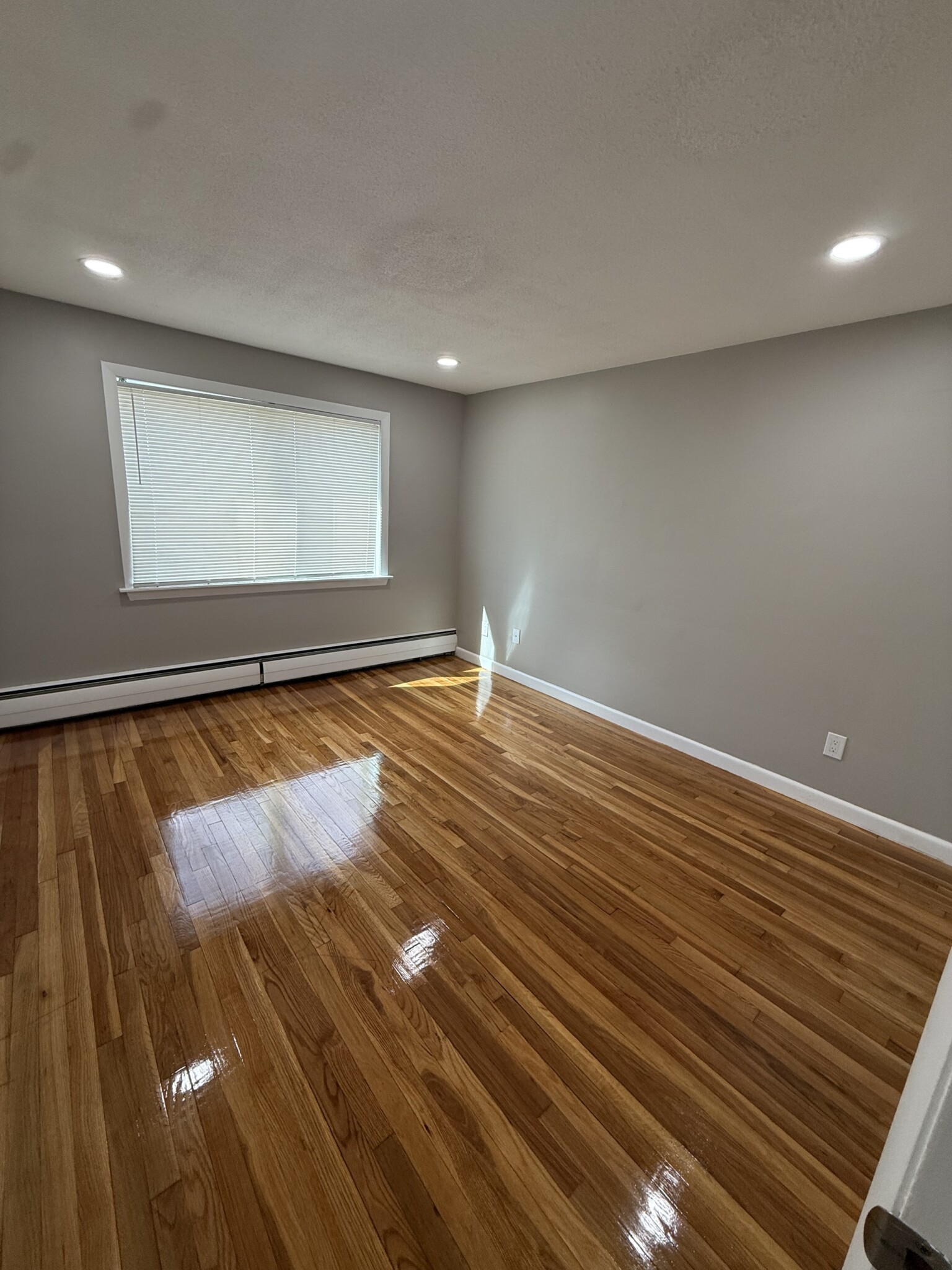 50 Evergreen St. - Jamaica Plain