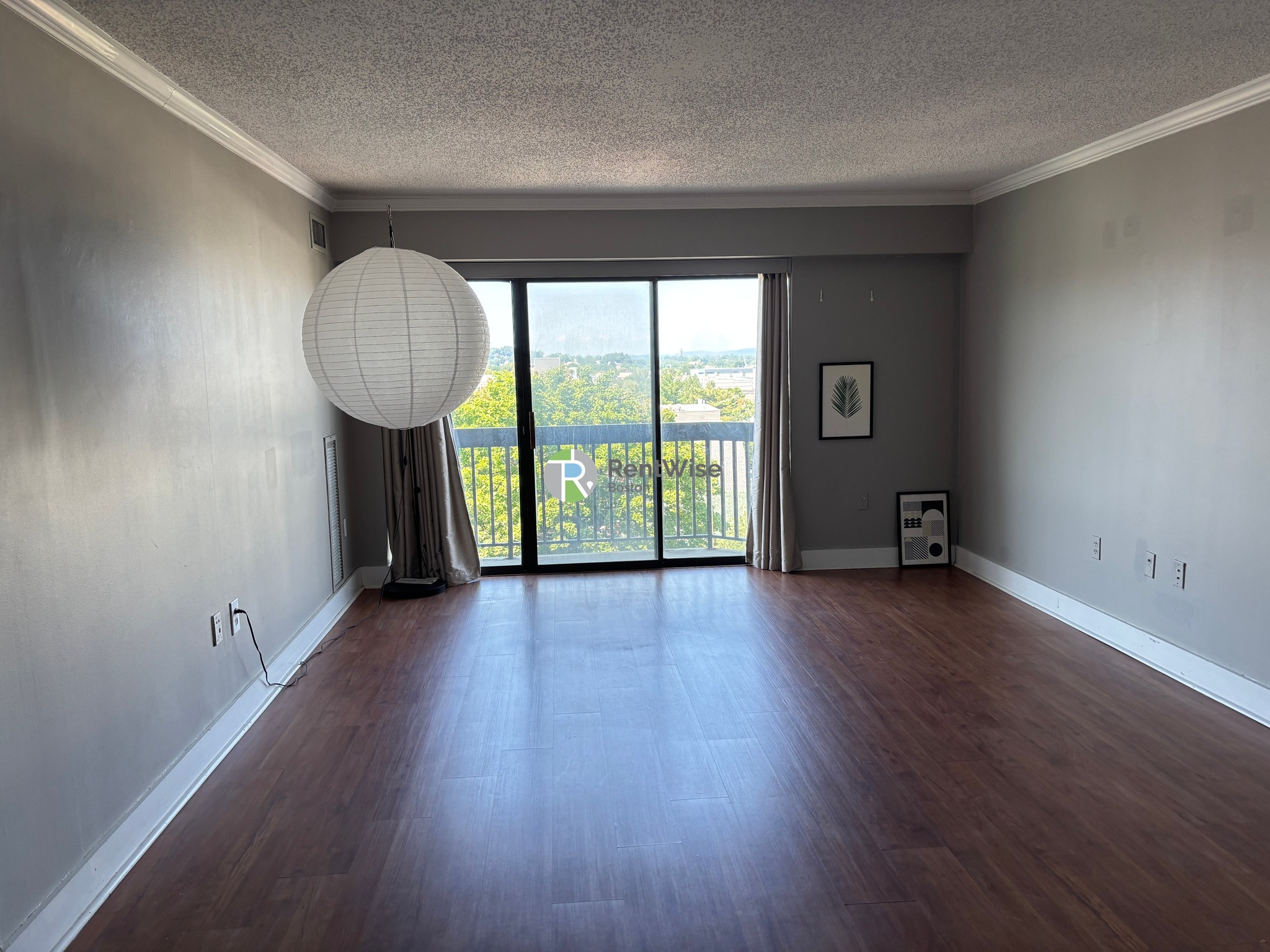15 North Beacon St. - Allston