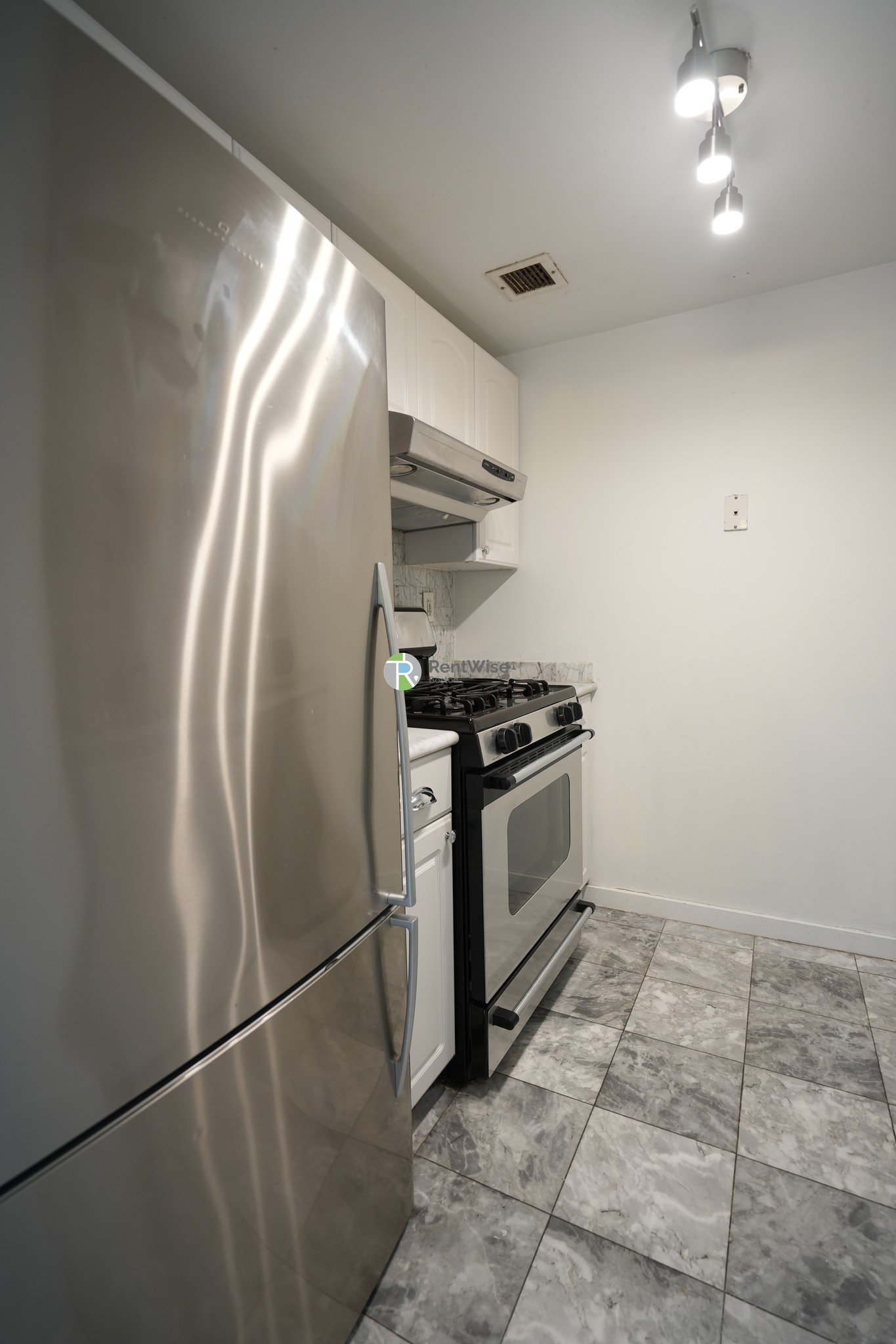 15 North Beacon St. - Allston