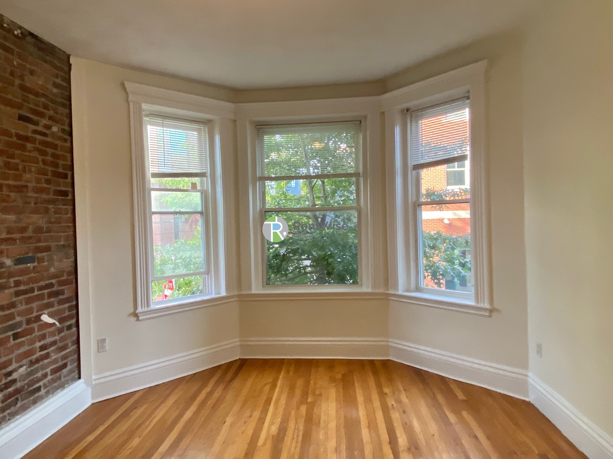 1302 Commonwealth Ave. - Allston