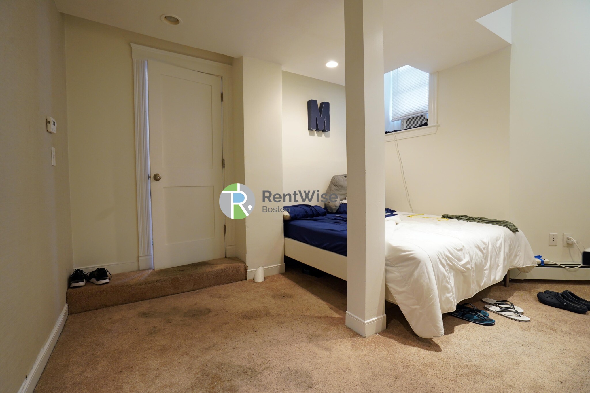 1302 Commonwealth Ave. - Allston