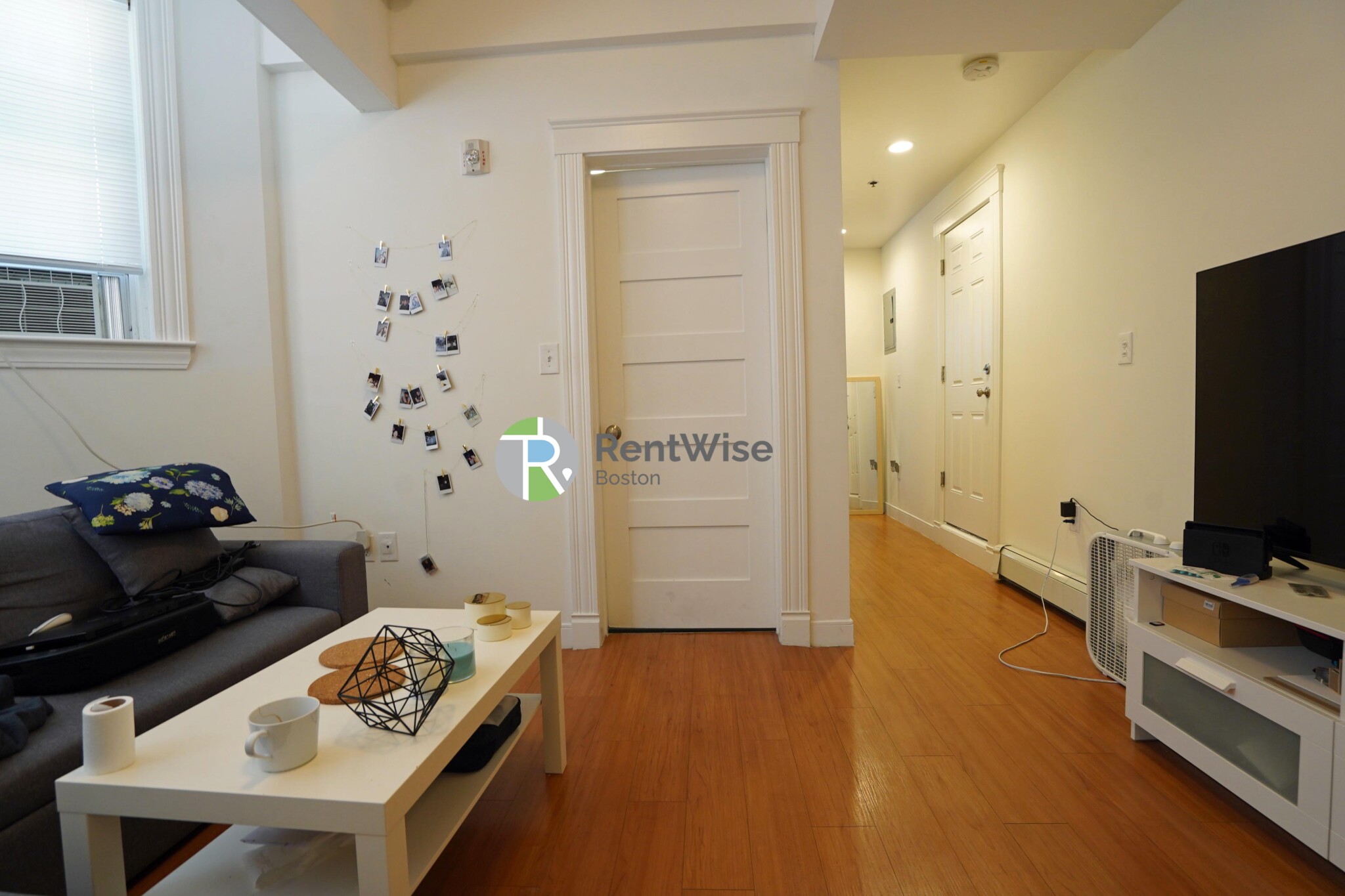 1302 Commonwealth Ave. - Allston