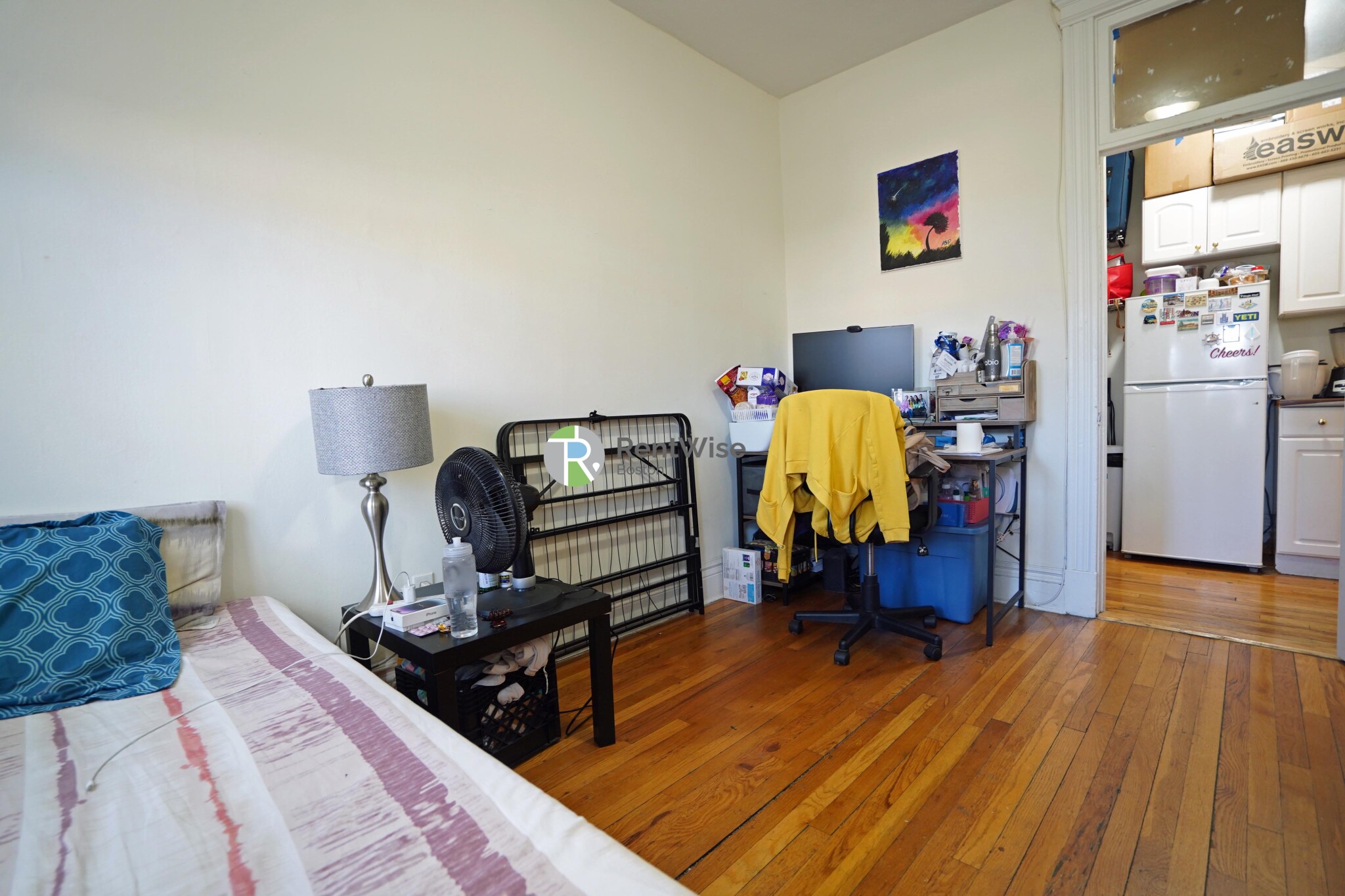 6 Camelot Ct. - Brighton