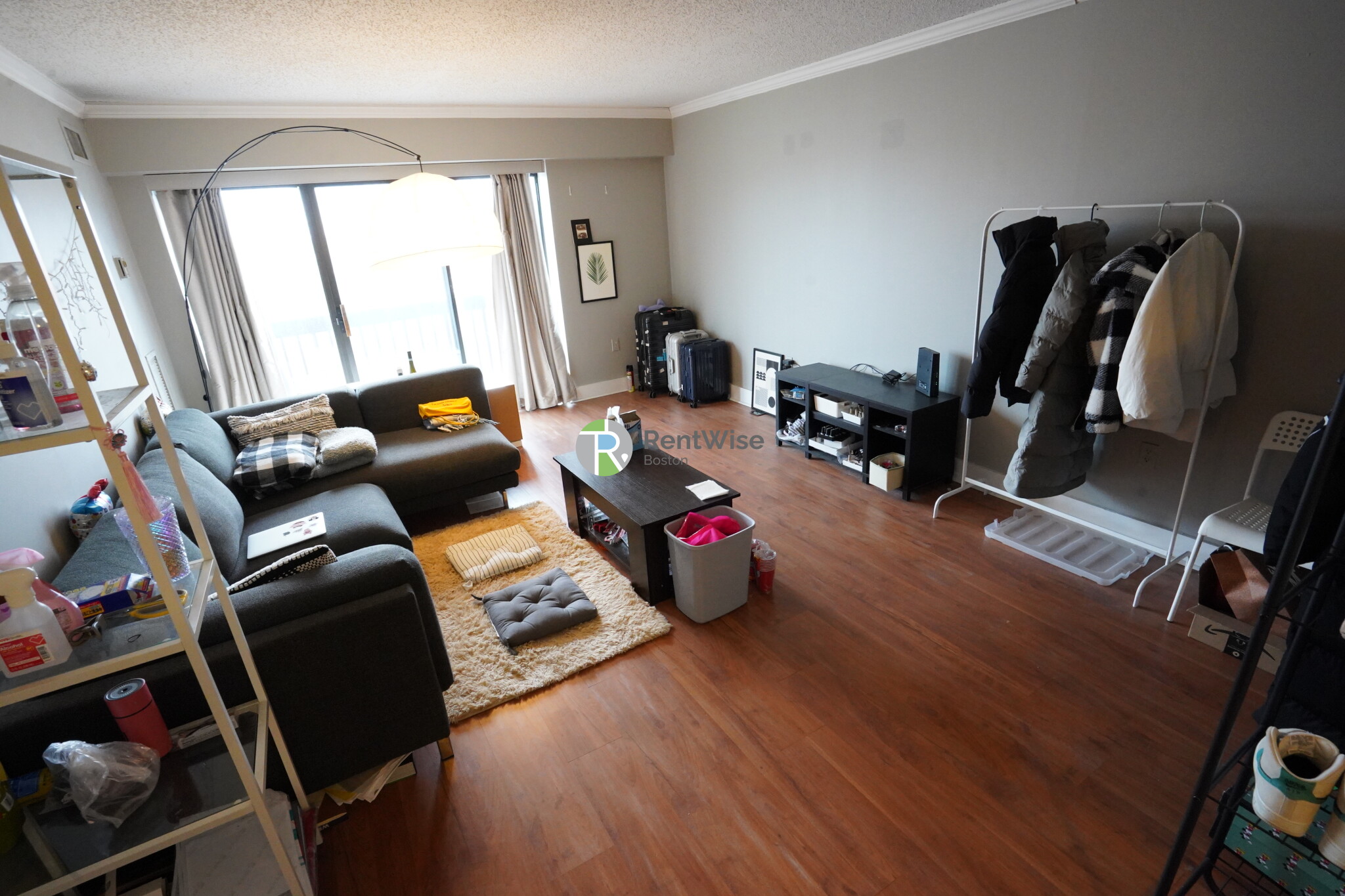15 North Beacon St. - Allston