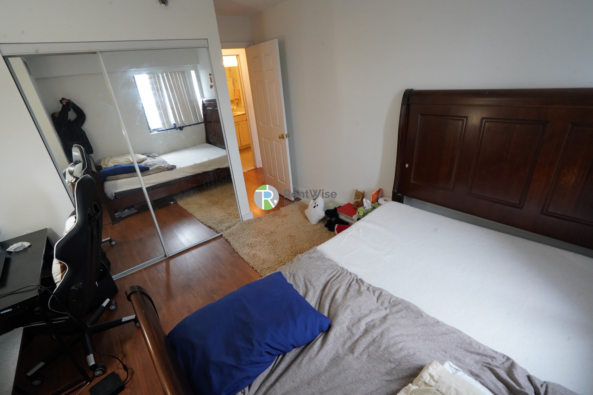15 North Beacon St. - Allston