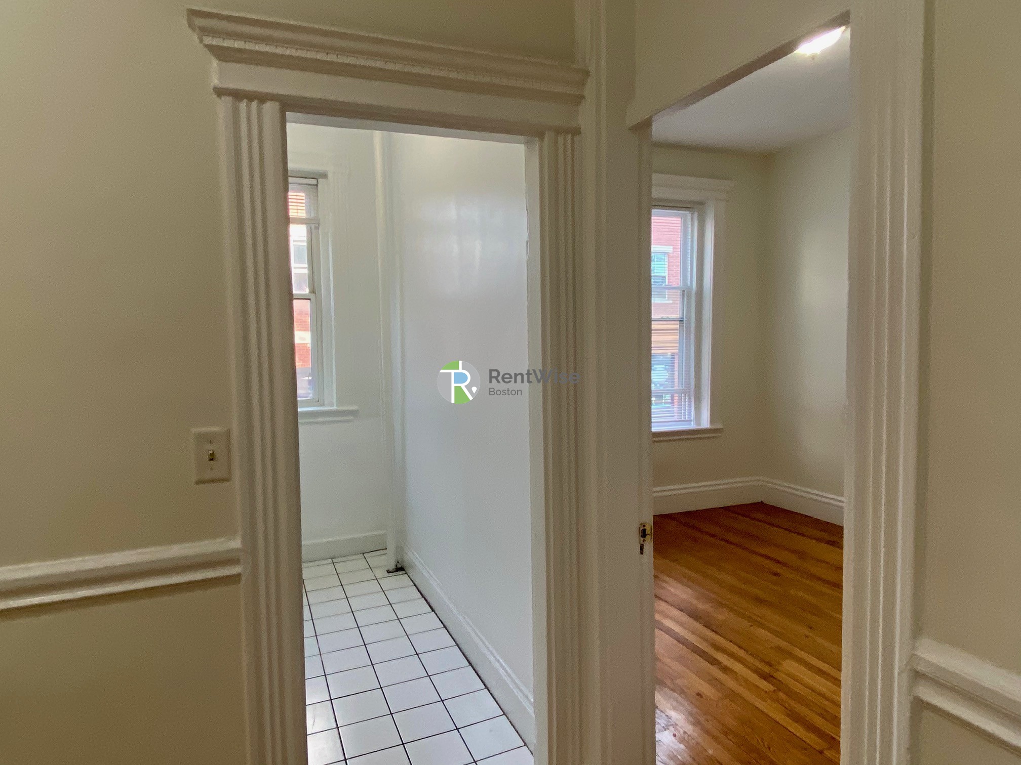 1302 Commonwealth Ave. - Allston