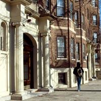 1197 Commonwealth Ave. - Allston