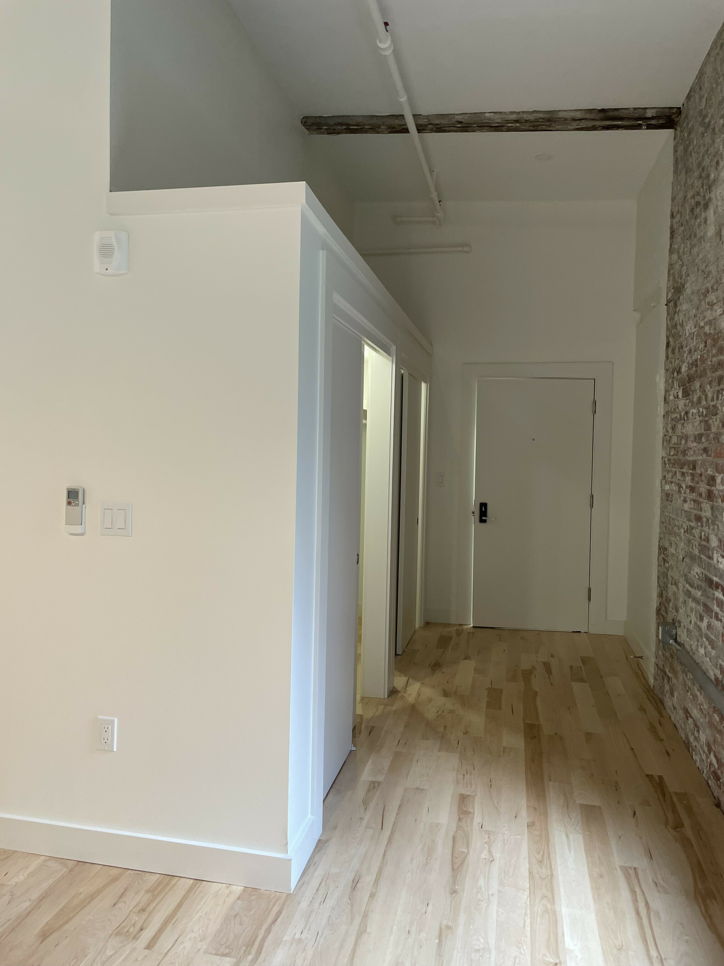 791 Tremont St. - South End
