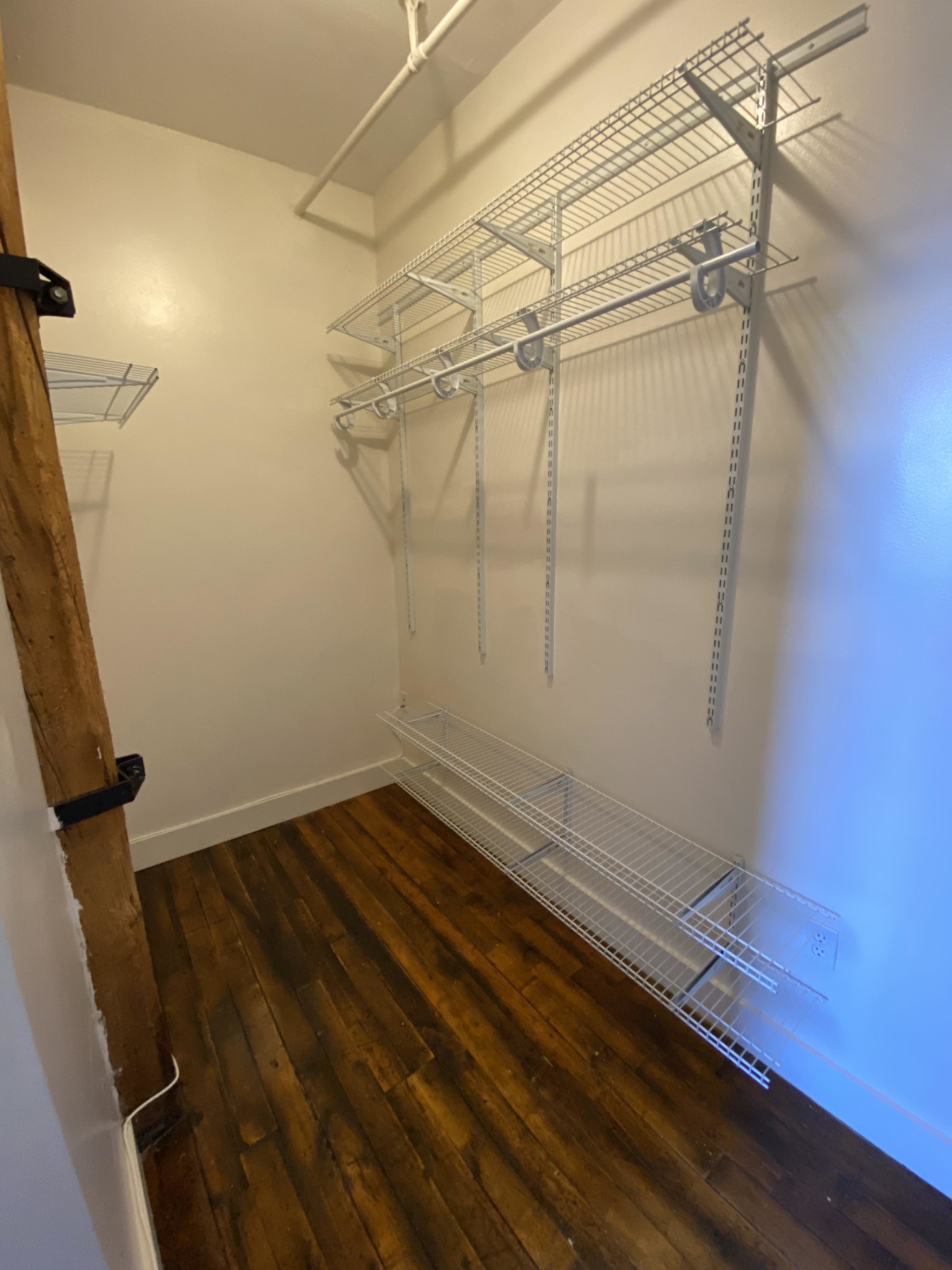 791 Tremont St. - South End