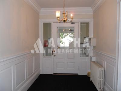41 Bay State Rd. - Kenmore