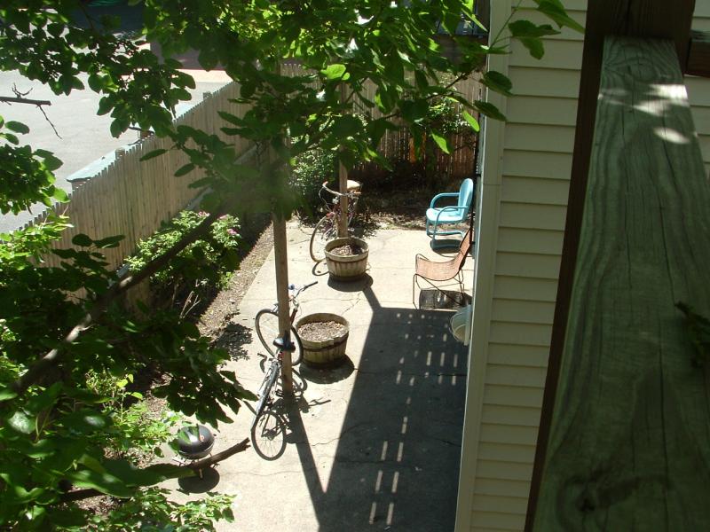 378 Washington St. - Inman Square