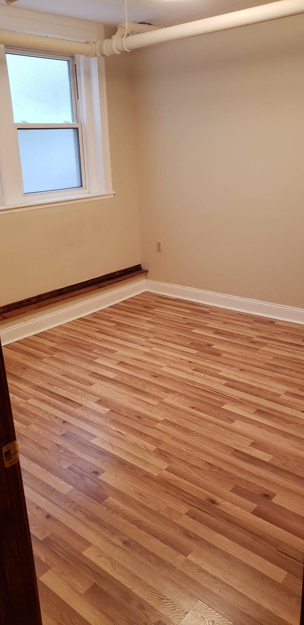 1193 Commonwealth Ave. - Allston