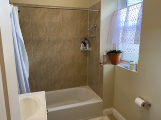 1193 Commonwealth Ave. - Allston