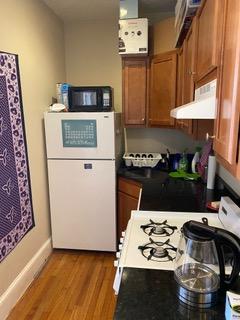 1193 Commonwealth Ave. - Allston