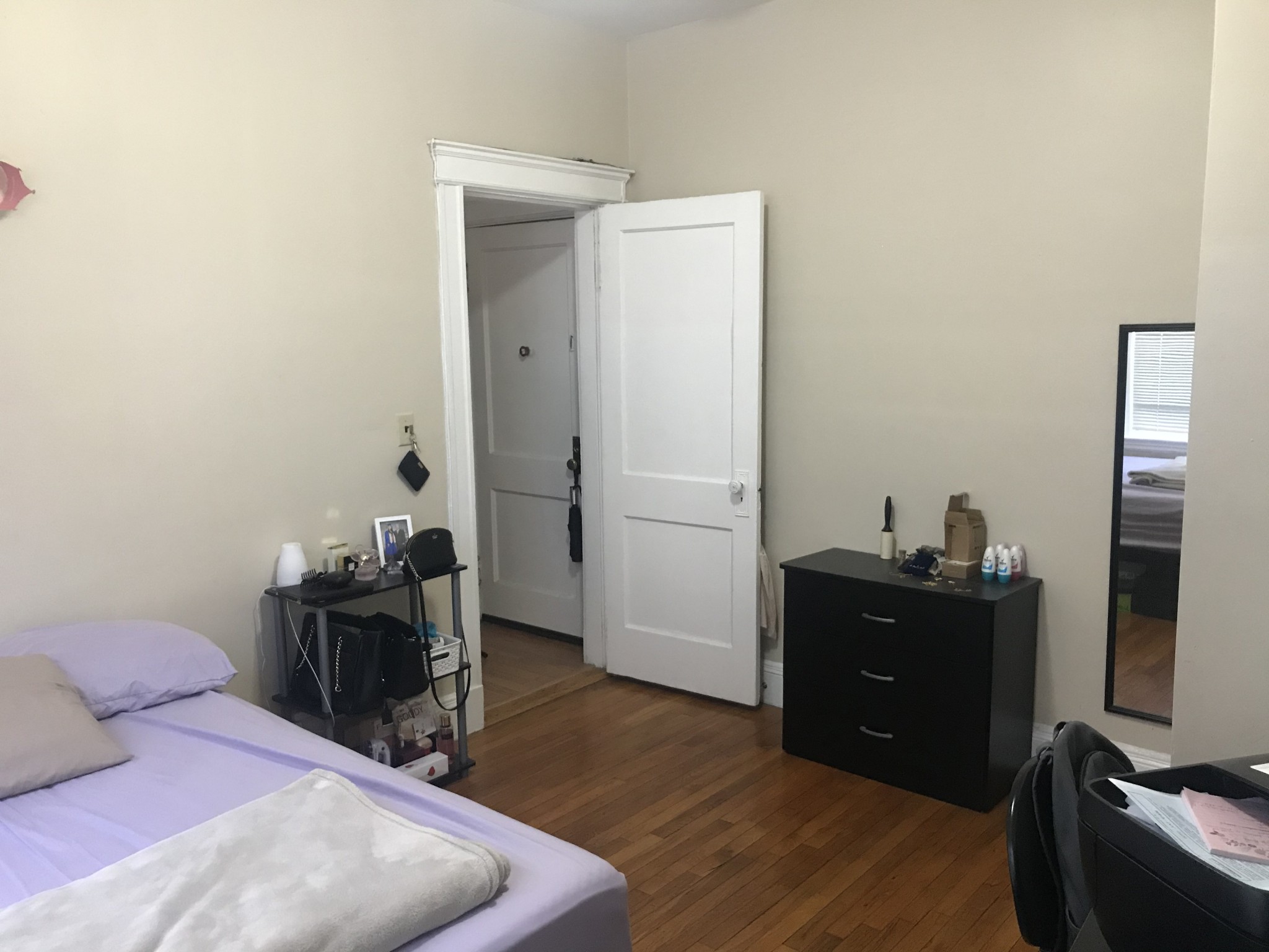 1189 Commonwealth Ave. - Allston