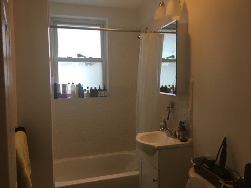 220 Hanover St. - North End