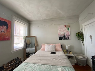 1197 Commonwealth Ave. - Allston
