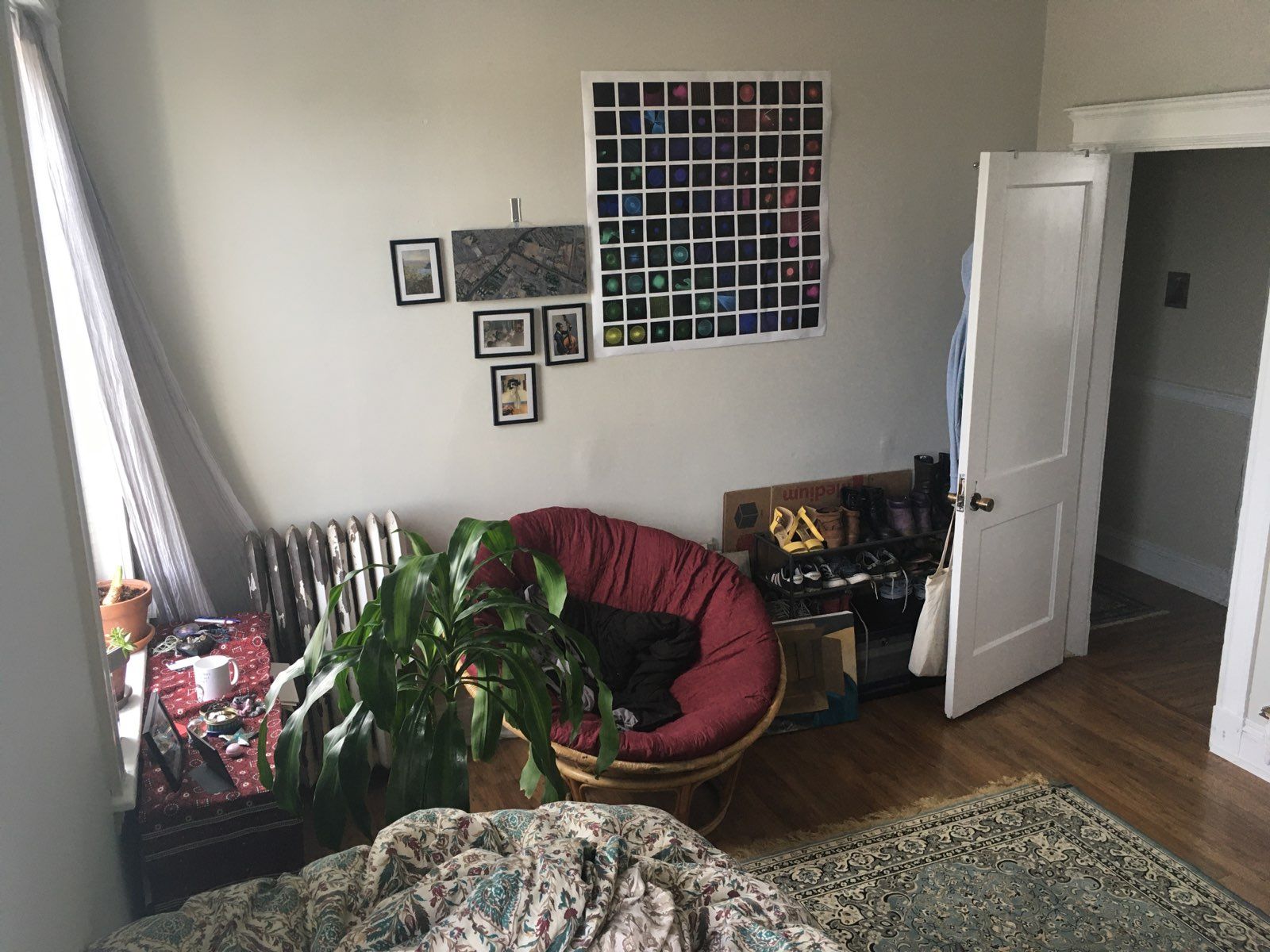 1185 Commonwealth Ave. - Allston