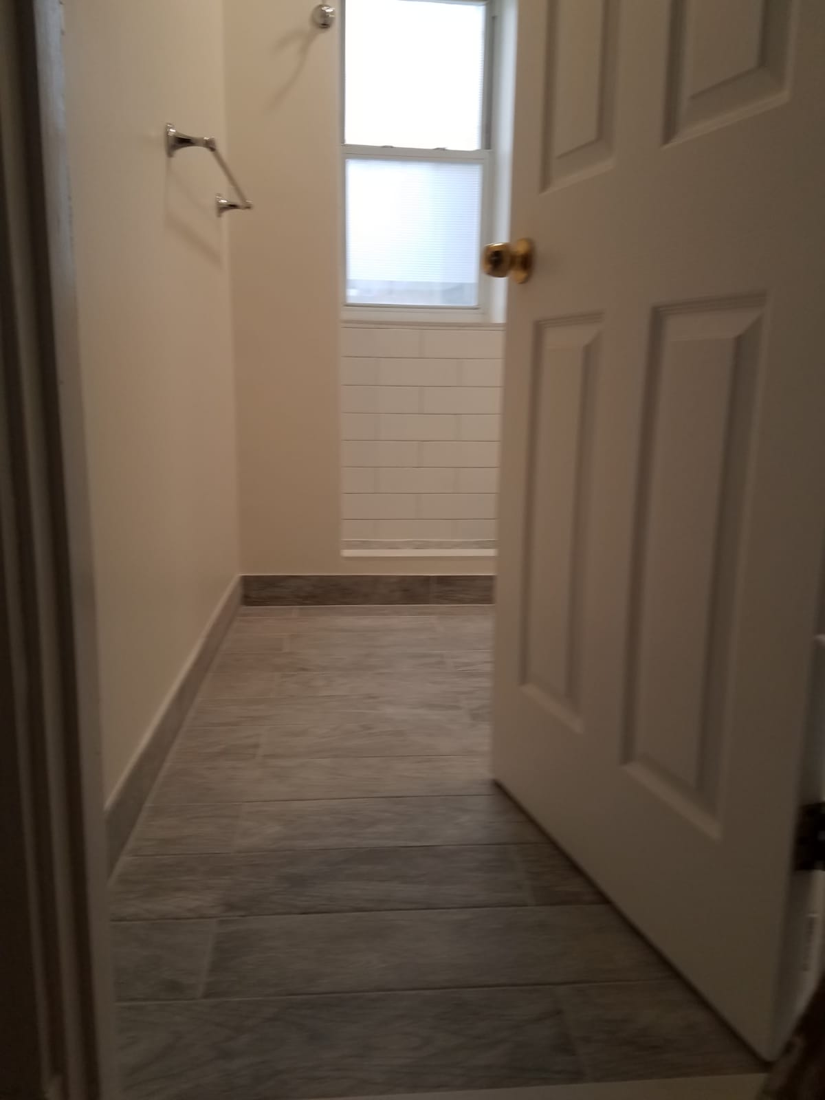 8 Farrington Ave. - Allston