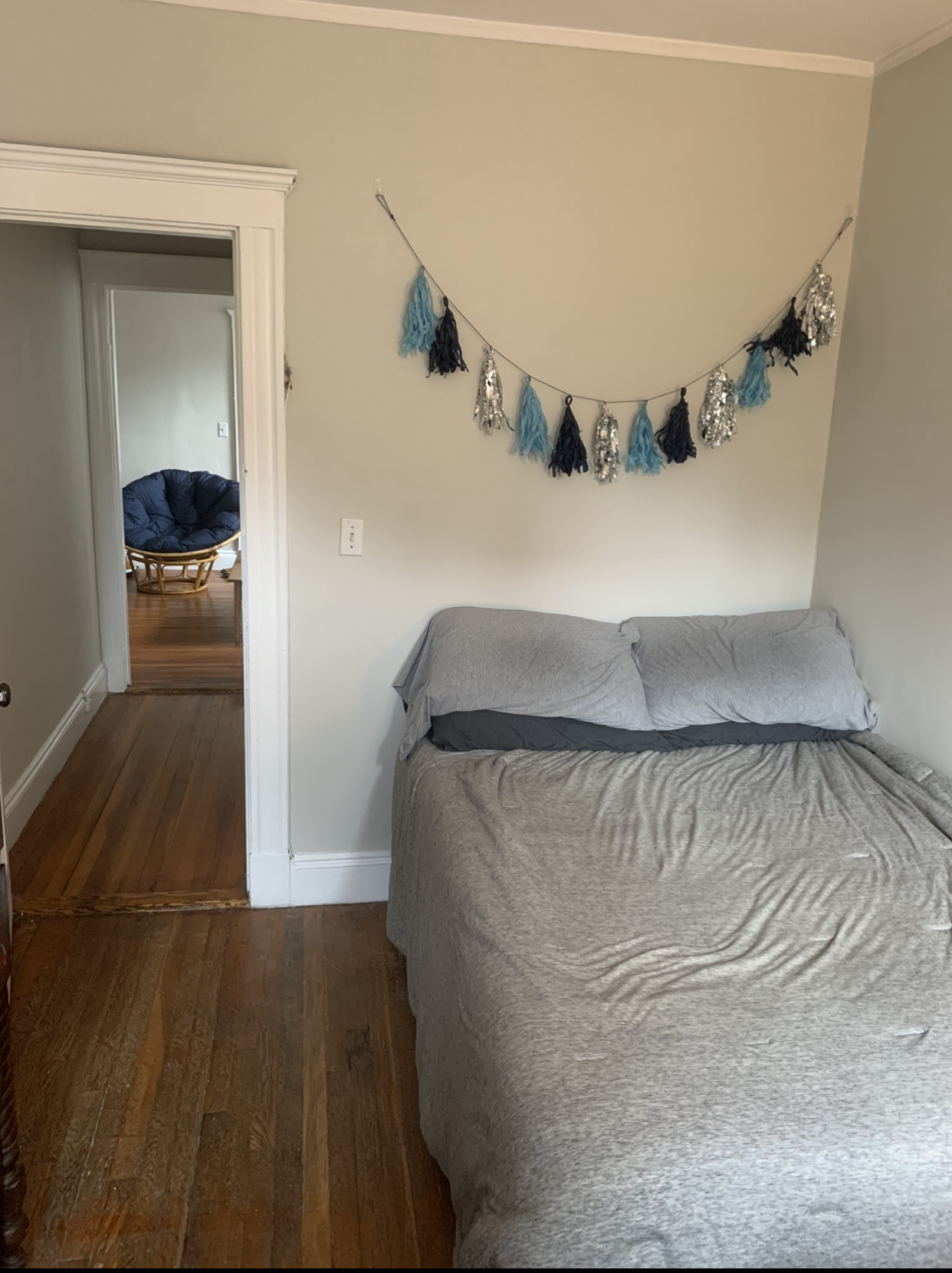110 Brainerd Rd. - Allston