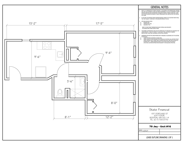 70 Joy St. - Beacon Hill