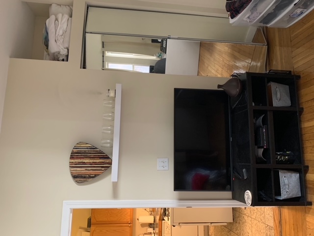 38 Hemenway St. - Fenway
