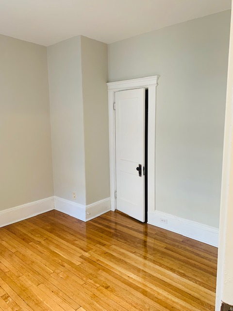 38 Hemenway St. - Fenway