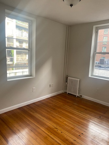224 Hanover St. - North End