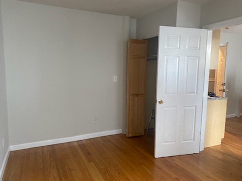 224 Hanover St. - North End