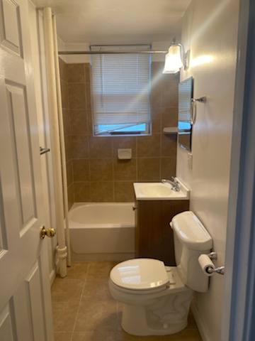 224 Hanover St. - North End