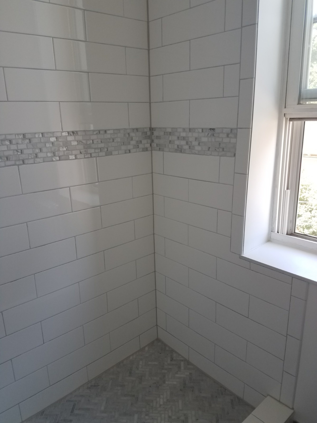 12 Farrington Ave. - Allston