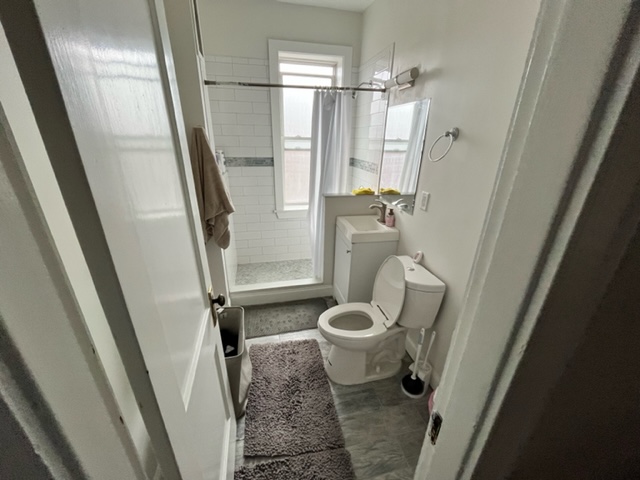 1185 Commonwealth Ave. - Allston