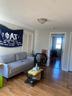 247 Bennington St. - East Boston