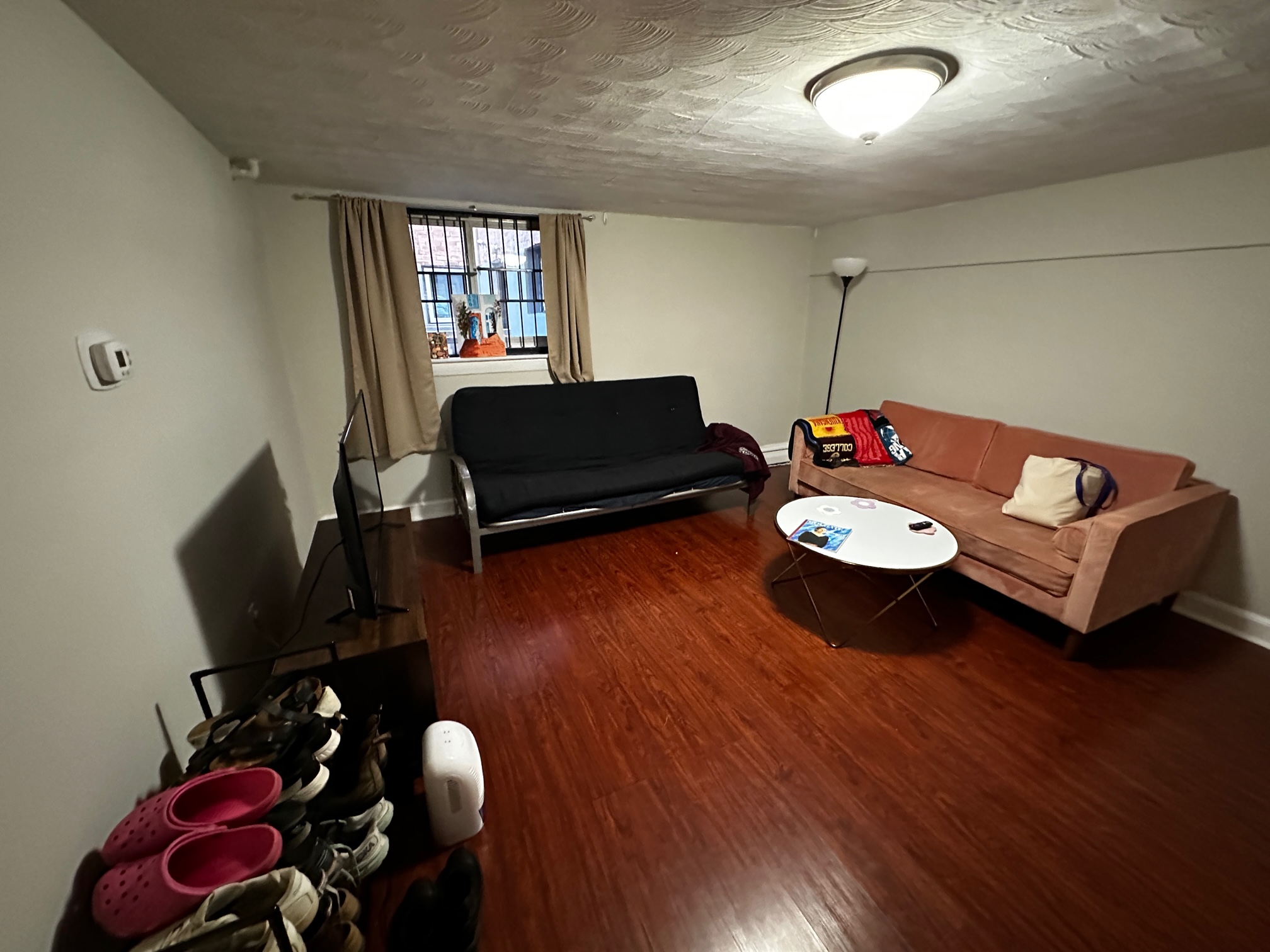 67 Chiswick Rd. - Brighton