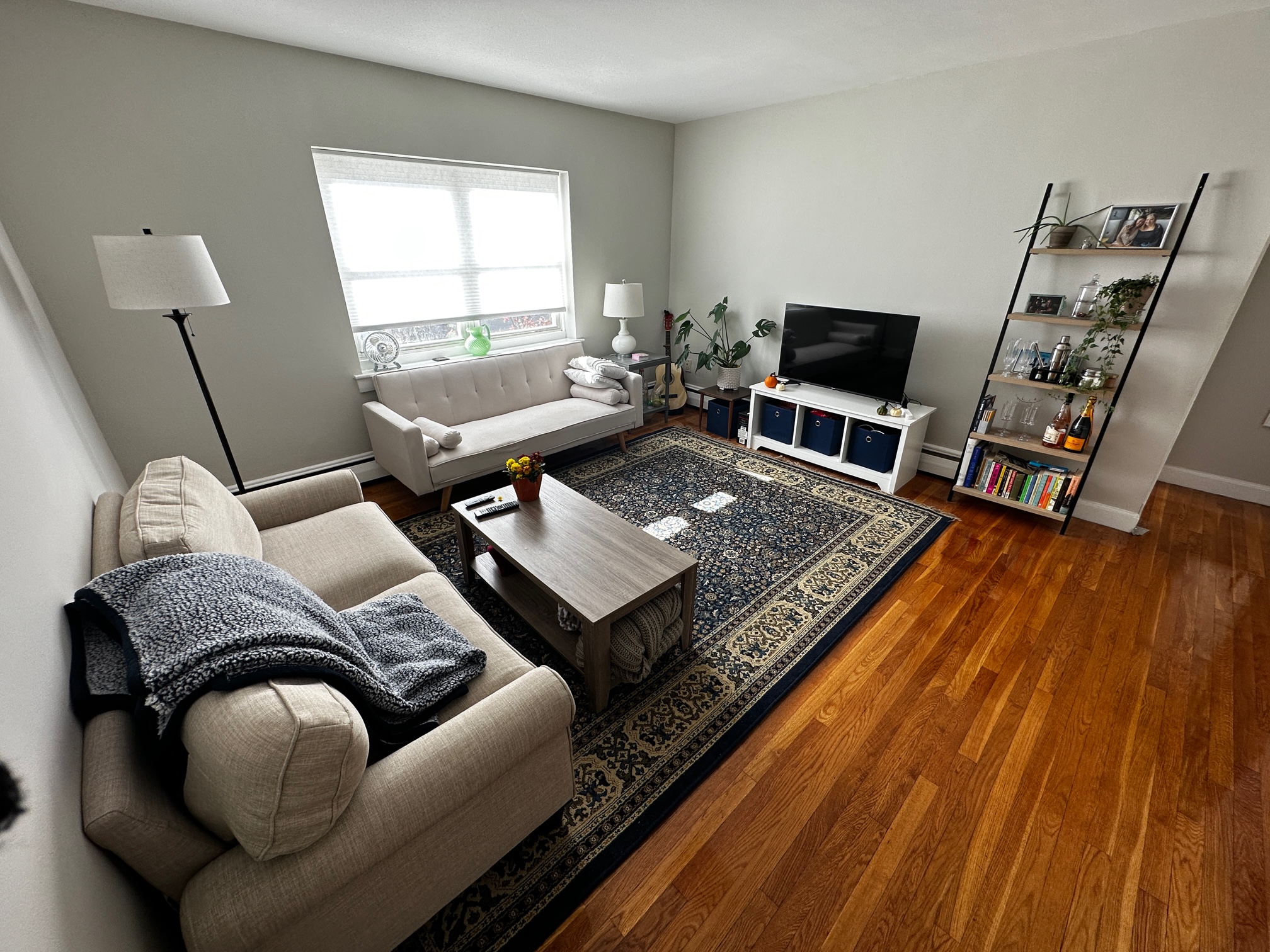 61 Selkirk Rd. - Brighton