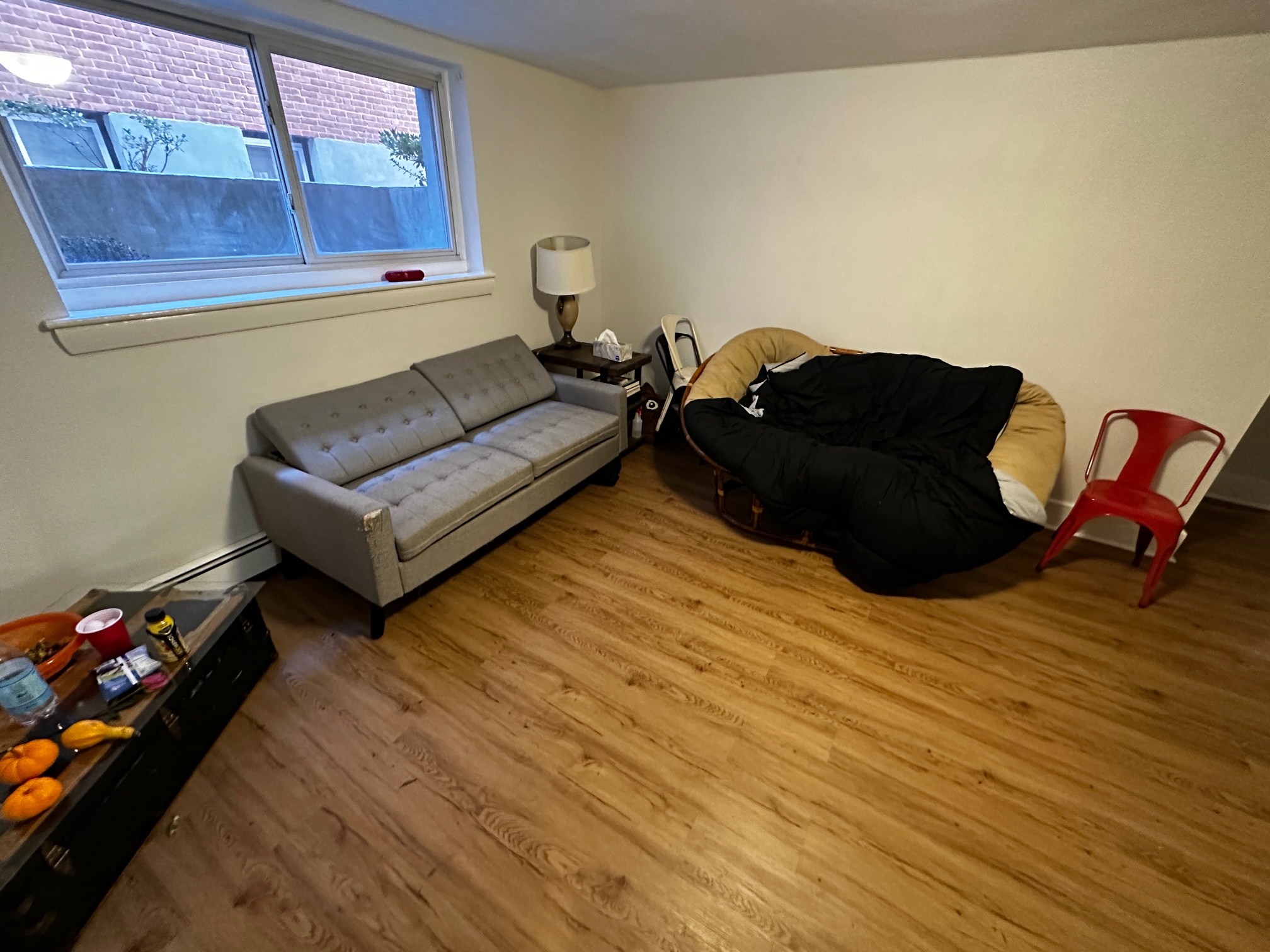 63 Selkirk Rd. - Brighton