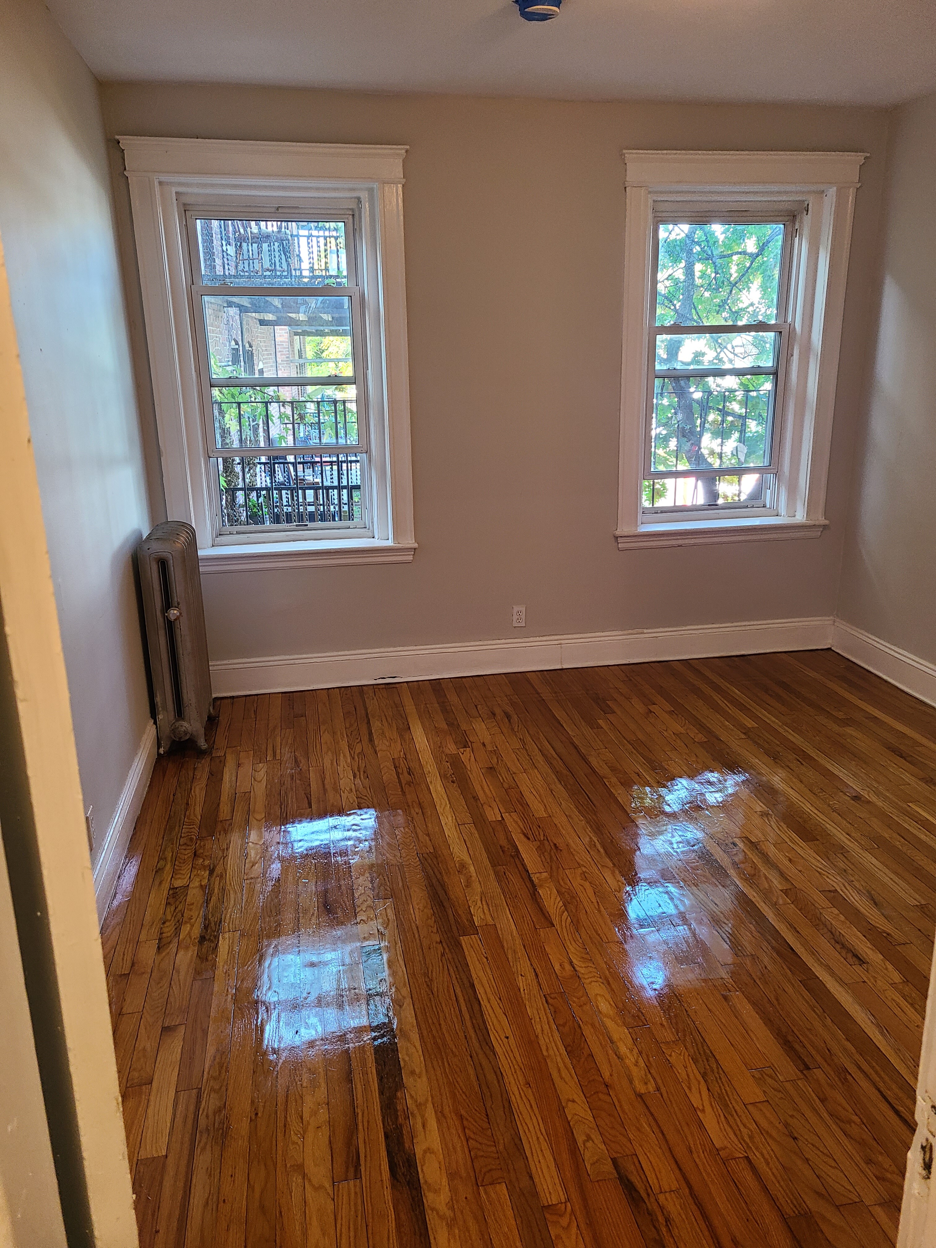 1193 Commonwealth Ave. - Allston