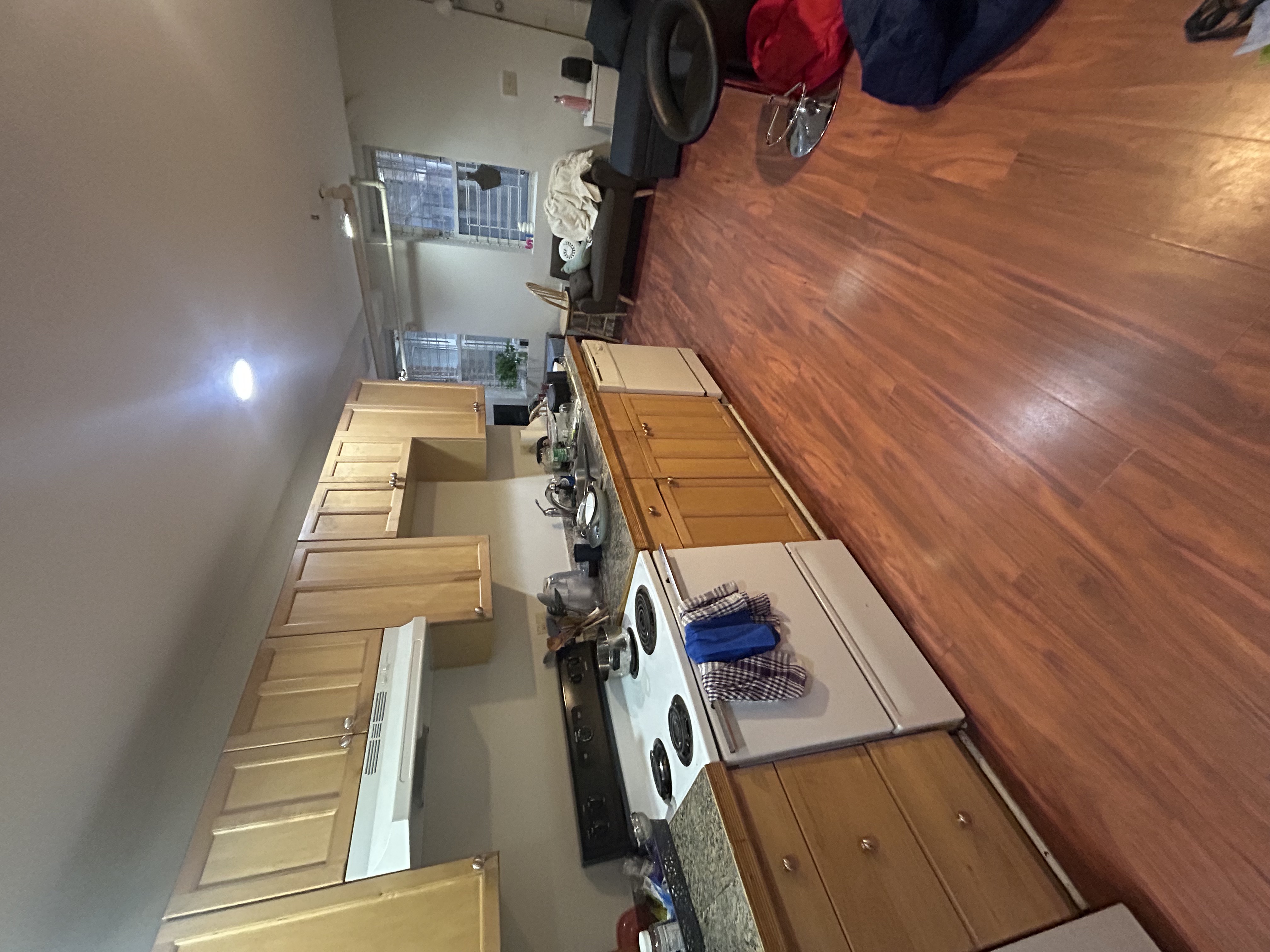 38 Hemenway St. - Fenway
