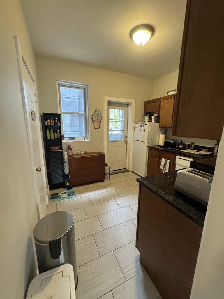 12 Farrington Ave. - Allston