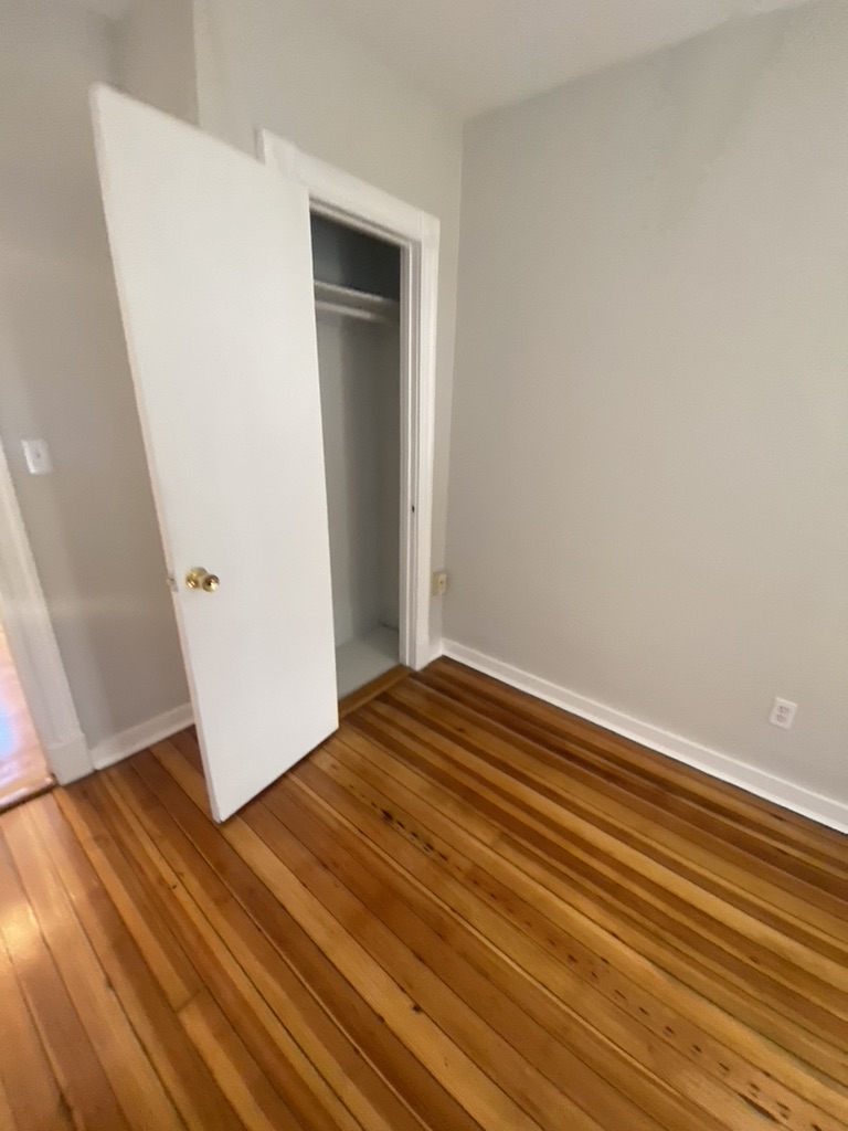220 Hanover St. - North End