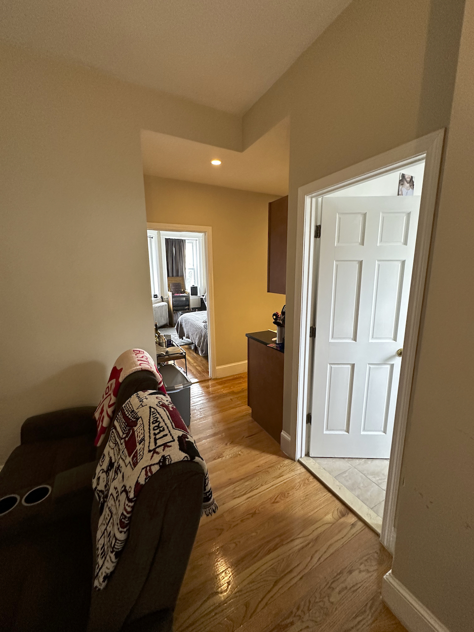 1193 Commonwealth Ave. - Allston